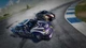 Игра Drift21 для ПК (Ключ активации Steam) - изображение 2