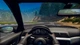 Игра Drift21 для ПК (Ключ активации Steam) - изображение 5