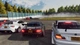 Игра Drift21 для ПК (Ключ активации Steam) - изображение 6