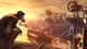 Дополнение Dishonored: The Knife of Dunwall для ПК (Ключ активации Steam) - изображение 2