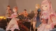 Игра Atelier Lulua The Scion of Arland для ПК (Ключ активации Steam) - изображение 5