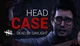 Дополнение Dead by Daylight: Headcase для ПК (Ключ активации Steam) - изображение 1