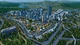 Игра Cities: Skylines Platinum Edition для ПК (Ключ активации Steam) - изображение 3