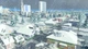 Игра Cities: Skylines Platinum Edition для ПК (Ключ активации Steam) - изображение 6