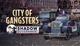 Доповнення City of Gangsters: Shadow Government для ПК (Ключ активації Steam) - зображення 1