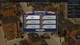 Доповнення City of Gangsters: Shadow Government для ПК (Ключ активації Steam) - зображення 4