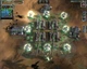 Игра Supreme Commander: Forged Alliance - Europe для ПК (Ключ активации Steam) - изображение 2