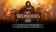 Игра Age of Wonders III Collection - Europe для ПК (Ключ активации Steam) - изображение 1