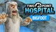 Дополнение Two Point Hospital: Bigfoot - Europe для ПК (Ключ активации Steam) - изображение 1