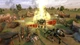 Игра Age of Wonders III Collection - Europe для ПК (Ключ активации Steam) - изображение 3