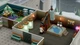 Дополнение Two Point Hospital: Bigfoot - Europe для ПК (Ключ активации Steam) - изображение 3