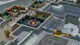 Дополнение Two Point Hospital: Bigfoot - Europe для ПК (Ключ активации Steam) - изображение 4