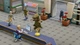 Дополнение Two Point Hospital: Bigfoot - Europe для ПК (Ключ активации Steam) - изображение 6