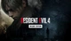 Гра Resident Evil 4 Deluxe Edition - Europe для ПК (Ключ активації Steam) - зображення 1