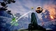 Игра Skully для ПК (Ключ активации Steam) - изображение 2