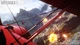 Игра Battlefield 1 для ПК (Ключ активации EA App) - изображение 2
