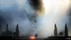 Игра Battlefield 1 для ПК (Ключ активации EA App) - изображение 5