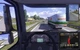 Игра Euro Truck Simulator 2 Gold Edition для ПК (Ключ активации Steam) - изображение 2
