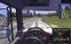 Игра Euro Truck Simulator 2 Gold Edition для ПК (Ключ активации Steam) - изображение 3