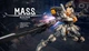 Игра M.A.S.S. Builder для ПК (Ключ активации Steam) - изображение 1