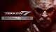 Игра Tekken 7 - Originals Edition для ПК (Ключ активации Steam) - изображение 1