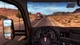 Игра American Truck Simulator для ПК (Ключ активации Steam) - изображение 5