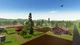 Игра Farm Manager 2018 для ПК (Ключ активации Steam) - изображение 4