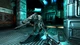 Игра Doom 3 BFG Edition для ПК (Ключ активации Steam) - изображение 2