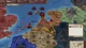 Дополнение Victoria II: Heart of Darkness для ПК (Ключ активации Steam) - изображение 2