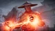 Игра Mortal Kombat 11 Premium Edition для ПК (Ключ активации Steam) - изображение 3