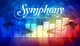 Игра Symphony для ПК (Ключ активации Steam) - изображение 1