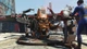 Дополнение Fallout 4 - Automatron для ПК (Ключ активации Steam) - изображение 3