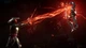Игра Mortal Kombat 11 Premium Edition для ПК (Ключ активации Steam) - изображение 5