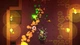 Гра Dungeon Souls для ПК (Ключ активації Steam) - зображення 6