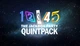 Игра The Jackbox Party Quintpack для ПК (Ключ активации Steam) - изображение 1