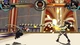 Игра Skullgirls для ПК (Ключ активации Steam) - изображение 5