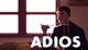 Игра Adios для ПК (Ключ активации Steam) - изображение 1