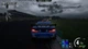 Дополнение Assetto Corsa Competizione - GT4 Pack для ПК (Ключ активации Steam) - изображение 3