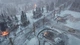 Игра Company of Heroes 2: Ardennes Assault для ПК (Ключ активации Steam) - изображение 2