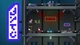 Игра Starbound для ПК (Ключ активации Steam) - изображение 3