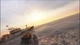 Гра Coast Guard для ПК (Ключ активації Steam) - зображення 2