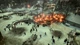 Игра Company of Heroes 2: Ardennes Assault для ПК (Ключ активации Steam) - изображение 3