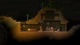 Игра Starbound для ПК (Ключ активации Steam) - изображение 4