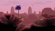 Игра Starbound для ПК (Ключ активации Steam) - изображение 5