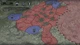 Игра Company of Heroes 2: Ardennes Assault для ПК (Ключ активации Steam) - изображение 6