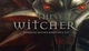 Гра The Witcher: Enhanced Edition Director's Cut для ПК (Ключ активації GOG) - зображення 1