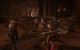 Гра The Witcher: Enhanced Edition Director's Cut для ПК (Ключ активації GOG) - зображення 3