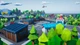 Игра Rescue Party: Live для ПК (Ключ активации Steam) - изображение 2