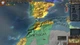 Игра Europa Universalis IV: Starter Pack - Europe для ПК (Ключ активации Steam) - изображение 5