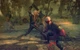 Гра The Witcher: Enhanced Edition Director's Cut для ПК (Ключ активації GOG) - зображення 5